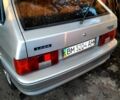 ВАЗ 2114 Самара, объемом двигателя 1.6 л и пробегом 0 тыс. км за 2000 $, фото 1 на Automoto.ua