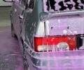 ВАЗ 2114 Самара, объемом двигателя 0 л и пробегом 180 тыс. км за 3500 $, фото 21 на Automoto.ua