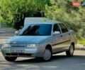ВАЗ 2114 Самара, объемом двигателя 1.6 л и пробегом 73 тыс. км за 2350 $, фото 5 на Automoto.ua