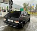 ВАЗ 2114 Самара, об'ємом двигуна 1.6 л та пробігом 200 тис. км за 750 $, фото 4 на Automoto.ua