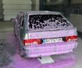 ВАЗ 2114 Самара, объемом двигателя 0 л и пробегом 180 тыс. км за 3500 $, фото 15 на Automoto.ua