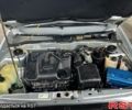 ВАЗ 2114 Самара, объемом двигателя 15 л и пробегом 0 тыс. км за 1450 $, фото 5 на Automoto.ua