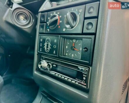 ВАЗ 2114 Самара, объемом двигателя 1.6 л и пробегом 73 тыс. км за 2350 $, фото 12 на Automoto.ua