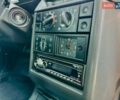 ВАЗ 2114 Самара, объемом двигателя 1.6 л и пробегом 73 тыс. км за 2350 $, фото 12 на Automoto.ua
