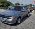 ВАЗ 2114 Самара 2007 в Вольнянске на Automoto.ua ВАЗ 2114 Самара, объемом двигателя 1.6 л и пробегом 100 тыс. км за 2700 $, фото 4 на Automoto.ua