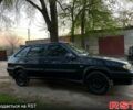 ВАЗ 2114 Самара, объемом двигателя 16 л и пробегом 260 тыс. км за 1350 $, фото 3 на Automoto.ua