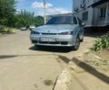 ВАЗ 2114 Самара, объемом двигателя 0 л и пробегом 180 тыс. км за 3500 $, фото 11 на Automoto.ua