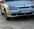 ВАЗ 2114 Самара, объемом двигателя 0 л и пробегом 180 тыс. км за 3500 $, фото 3 на Automoto.ua