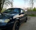 ВАЗ 2114 Самара, объемом двигателя 16 л и пробегом 260 тыс. км за 1350 $, фото 6 на Automoto.ua