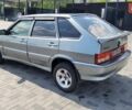 ВАЗ 2114 Самара 2007 в Вольнянске на Automoto.ua ВАЗ 2114 Самара, объемом двигателя 1.6 л и пробегом 100 тыс. км за 2700 $, фото 9 на Automoto.ua