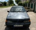 ВАЗ 2114 Самара, об'ємом двигуна 1.6 л та пробігом 342 тис. км за 1450 $, фото 1 на Automoto.ua
