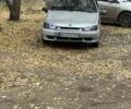 ВАЗ 2114 Самара, объемом двигателя 0 л и пробегом 180 тыс. км за 3500 $, фото 25 на Automoto.ua