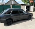 ВАЗ 2114 Самара, об'ємом двигуна 1.6 л та пробігом 342 тис. км за 1450 $, фото 2 на Automoto.ua