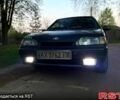 ВАЗ 2114 Самара, объемом двигателя 16 л и пробегом 260 тыс. км за 1350 $, фото 9 на Automoto.ua