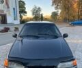ВАЗ 2114 Самара, объемом двигателя 1.6 л и пробегом 350 тыс. км за 1100 $, фото 1 на Automoto.ua