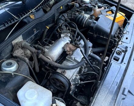 ВАЗ 2114 Самара, объемом двигателя 1.5 л и пробегом 180 тыс. км за 1850 $, фото 13 на Automoto.ua