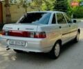 ВАЗ 2114 Самара, объемом двигателя 1.6 л и пробегом 73 тыс. км за 2350 $, фото 6 на Automoto.ua