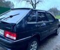 ВАЗ 2114 Самара, объемом двигателя 1.5 л и пробегом 180 тыс. км за 1799 $, фото 10 на Automoto.ua
