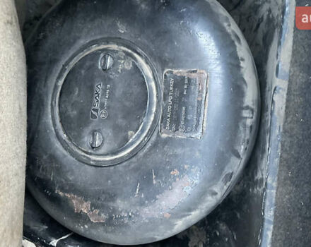 ВАЗ 2114 Самара, об'ємом двигуна 1.6 л та пробігом 365 тис. км за 1100 $, фото 5 на Automoto.ua