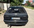 ВАЗ 2114 Самара, об'ємом двигуна 1.6 л та пробігом 342 тис. км за 1450 $, фото 4 на Automoto.ua