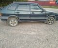 ВАЗ 2114 Самара, об'ємом двигуна 1.6 л та пробігом 182 тис. км за 2300 $, фото 5 на Automoto.ua