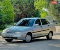 ВАЗ 2114 Самара, объемом двигателя 1.6 л и пробегом 73 тыс. км за 2350 $, фото 4 на Automoto.ua