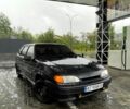 ВАЗ 2114 Самара, об'ємом двигуна 1.6 л та пробігом 200 тис. км за 750 $, фото 1 на Automoto.ua