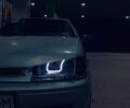 ВАЗ 2114 Самара, объемом двигателя 0 л и пробегом 180 тыс. км за 3500 $, фото 29 на Automoto.ua