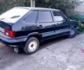 ВАЗ 2114 Самара, объемом двигателя 1.5 л и пробегом 80 тыс. км за 1650 $, фото 2 на Automoto.ua