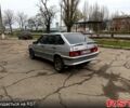 ВАЗ 2114 Самара, объемом двигателя 1.5 л и пробегом 214 тыс. км за 1450 $, фото 1 на Automoto.ua