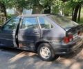ВАЗ 2114 Самара, об'ємом двигуна 1.6 л та пробігом 250 тис. км за 1000 $, фото 7 на Automoto.ua
