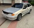 ВАЗ 2114 Самара, объемом двигателя 0 л и пробегом 161 тыс. км за 1900 $, фото 1 на Automoto.ua