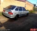 ВАЗ 2114 Самара 2008 в Кропивницком (Кировограде) на Automoto.ua ВАЗ 2114 Самара, объемом двигателя 1.6 л и пробегом 159 тыс. км за 1200 $, фото 1 на Automoto.ua