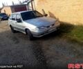ВАЗ 2114 Самара 2008 в Кропивницком (Кировограде) на Automoto.ua ВАЗ 2114 Самара, объемом двигателя 1.6 л и пробегом 159 тыс. км за 1200 $, фото 1 на Automoto.ua