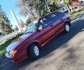 ВАЗ 2114 Самара, объемом двигателя 1.6 л и пробегом 132 тыс. км за 1888 $, фото 1 на Automoto.ua