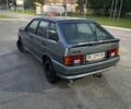 ВАЗ 2114 Самара, объемом двигателя 1.6 л и пробегом 131 тыс. км за 1700 $, фото 1 на Automoto.ua