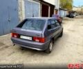 ВАЗ 2114 Самара, объемом двигателя 15 л и пробегом 200 тыс. км за 1700 $, фото 1 на Automoto.ua