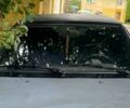 ВАЗ 2114 Самара, об'ємом двигуна 16 л та пробігом 206 тис. км за 1000 $, фото 1 на Automoto.ua