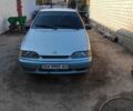 ВАЗ 2114 Самара, объемом двигателя 1.6 л и пробегом 182 тыс. км за 2100 $, фото 1 на Automoto.ua