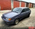 ВАЗ 2114 Самара, объемом двигателя 15 л и пробегом 200 тыс. км за 1700 $, фото 3 на Automoto.ua
