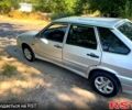ВАЗ 2114 Самара, объемом двигателя 1.6 л и пробегом 199 тыс. км за 1100 $, фото 3 на Automoto.ua