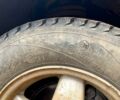ВАЗ 2114 Самара, об'ємом двигуна 16 л та пробігом 206 тис. км за 1000 $, фото 2 на Automoto.ua