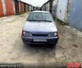 ВАЗ 2114 Самара, объемом двигателя 15 л и пробегом 200 тыс. км за 1700 $, фото 1 на Automoto.ua