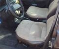 ВАЗ 2114 Самара, объемом двигателя 1.6 л и пробегом 240 тыс. км за 3000 $, фото 4 на Automoto.ua