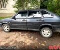 ВАЗ 2114 Самара, об'ємом двигуна 16 л та пробігом 206 тис. км за 1000 $, фото 3 на Automoto.ua