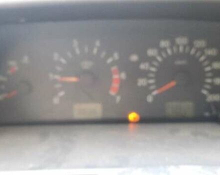 ВАЗ 2114 Самара, об'ємом двигуна 1.6 л та пробігом 250 тис. км за 1000 $, фото 8 на Automoto.ua