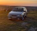 ВАЗ 2114 Самара, объемом двигателя 1.6 л и пробегом 155 тыс. км за 1500 $, фото 1 на Automoto.ua