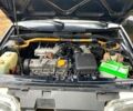 ВАЗ 2114 Самара, об'ємом двигуна 16 л та пробігом 206 тис. км за 1000 $, фото 1 на Automoto.ua