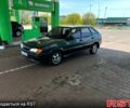 ВАЗ 2114 Самара, объемом двигателя 1.5 л и пробегом 145 тыс. км за 1500 $, фото 5 на Automoto.ua