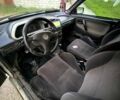 ВАЗ 2114 Самара, объемом двигателя 1.6 л и пробегом 240 тыс. км за 950 $, фото 5 на Automoto.ua